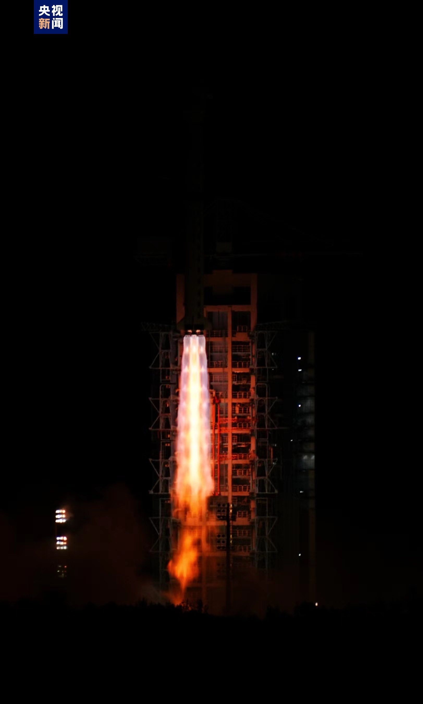 平博88可信吗